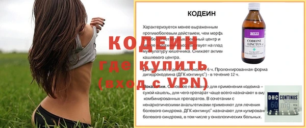 a pvp Балахна