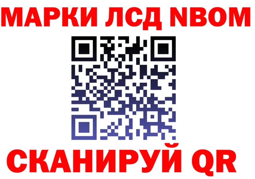 МЕФ 4 MMC ссылки это ОМГ ОМГ Ладушкин