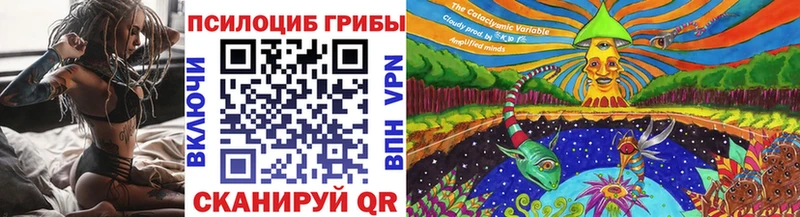 Псилоцибиновые грибы ЛСД  цены наркотик  Ладушкин 