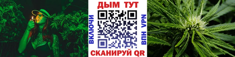 Бошки марихуана гибрид Ладушкин